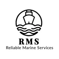 RMS SHIP REPAIR