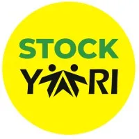 StockYaari Technologies Pvt Ltd