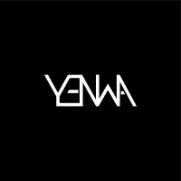 Yenwa