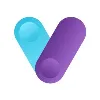 Viirtue, Inc. Viirtue, Inc.