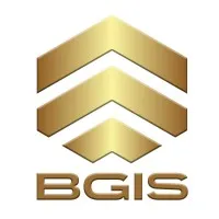 BGIS