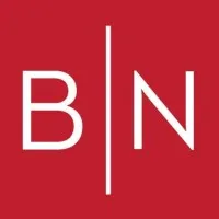 Bell Nunnally & Martin LLP