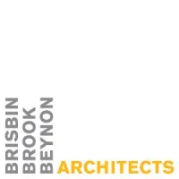 BBB Architects