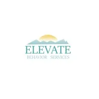 ELEVATE BEHAVIOR SERVICES, LLC