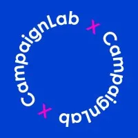 CampaignLab