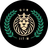 Gir House, IITM BS Degree