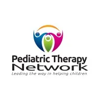 Pediatric Therapy Network LLC Pediatric Therapy Network LLC