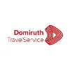 Domiruth Travel Service Domiruth Travel Service