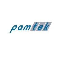 Pamtek Metal Industrial