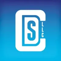 Something Different Companies