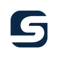 San-Tec