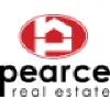 Pearce Real Estate Pearce Real Estate