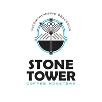 Stone Tower Coffee Roasters