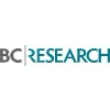 BC Research Inc. BC Research Inc.