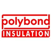 POLYBOND INSULATION PVT. LTD.