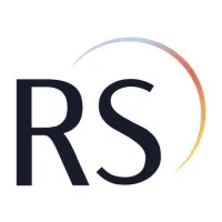 Rehabilitation Specialists