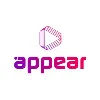 Appear