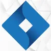 Devsort Devsort