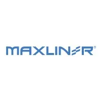 MaxLiner, LLC