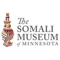 Somali Museum