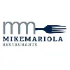 Mike Mariola Restaurants