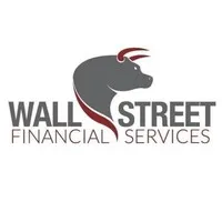 Wallstreet Financial Services