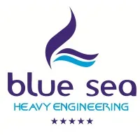 Blue Sea Heavy Engineering Blue Sea Heavy Engineering