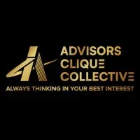 Advisors Clique Collective