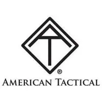American Tactical, Inc.