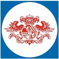 PATIALA DISTILLERIES AND MANUFACTURERS LTD