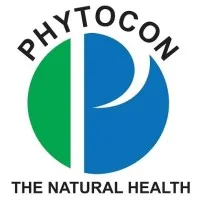 Phytocon International (Pvt.) Ltd