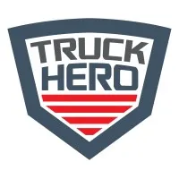 Truck Hero (We've Moved! Follow Us linkedin.com/company/realtruck/)