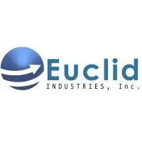 Euclid Industries, Inc