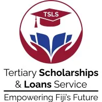 Tertiary Scholarships & Loans Service