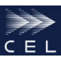 Équipement d'essai Aérospatial CEL Ltée