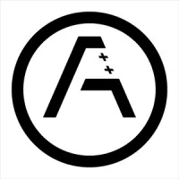 A++ Architects