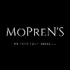 Moprens Solutions Moprens Solutions