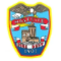 Halesite Fire Department