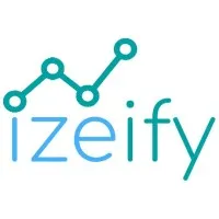 izeify izeify