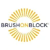 Brush On Block