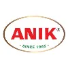 Anik Milk Products - Lactalis India Anik Milk Products - Lactalis India