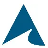 Anvisol Anvisol