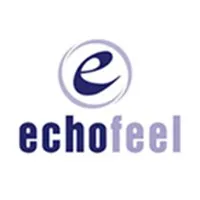 Echofeel Technology Solutions