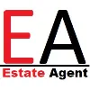 Estate Agent Estate Agent