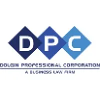 Dolgin Professional Corporation