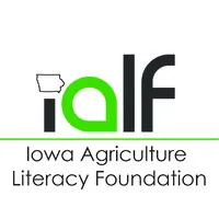 IOWA AGRICULTURE LITERACY FOUNDATION