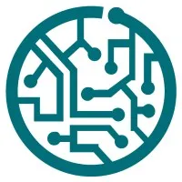 Otium Technology Otium Technology