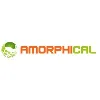 AMORPHICAL AMORPHICAL
