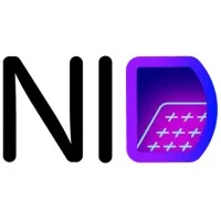 New Immersive Design