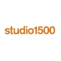 studio1500